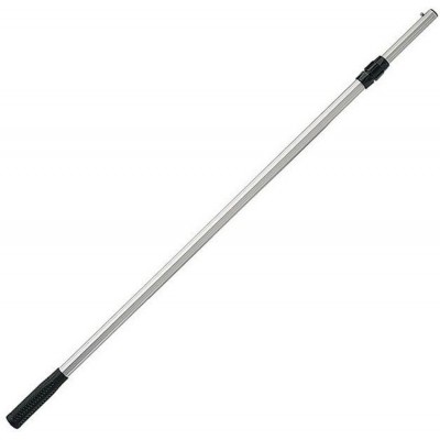 Ручка для подсачека Kaida A13-300 3,0м