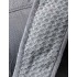 Герморюкзак Favorite Ultralight Rolltop ULRT23 23л цвет серый