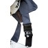 Зимний костюм Imax ARX-20 Ice Thermo Suit 8000мм размер XXXL