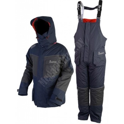 Зимний костюм Imax ARX-20 Ice Thermo Suit 8000мм размер XXL