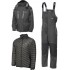 Зимний костюм Imax Atlantic Challenge -40 suit 8000mm/3000mvp размер XXL
