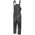 Зимний костюм Imax Atlantic Challenge -40 suit 8000mm/3000mvp размер XL