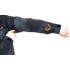 Зимний костюм Savage Gear Thermo Guard 3-Piece Suit 8000мм размер L