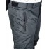 Зимний костюм Savage Gear Thermo Guard 3-Piece Suit 8000мм размер XL