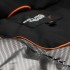Куртка Savage Gear HeatLite Thermo Jacket XL