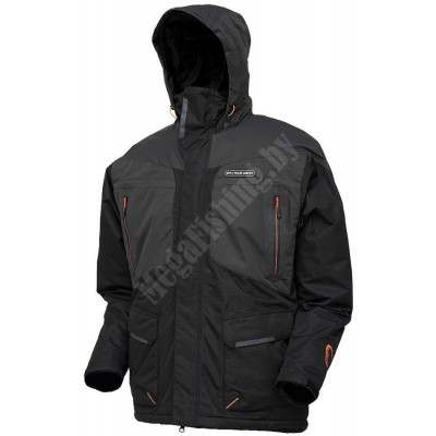 Куртка Savage Gear HeatLite Thermo Jacket XL