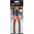 Плоскогубцы Savage Gear MP Cut & Crimp Pliers 16см