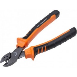 Плоскогубцы Savage Gear MP Cut & Crimp Pliers 16см