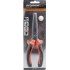 Плоскогубцы Savage Gear MP Splitring And Cut Pliers M 17,5см