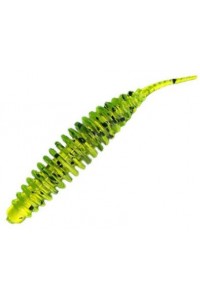 Силиконовая приманка Akara Rex 1,5" цвет 418 (10 шт.) Силиконовая приманка Akara Rex 1,5" цвет 418 (10 шт.)