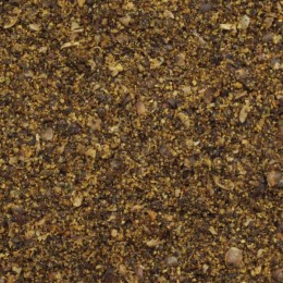 Добавка в прикормку Vabik BIG PACK Семена конопли жаренные молотые 750г