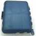 Коробка Три Кита СЧ-3 для рыболовных мелочей (16 отделений) 12x10x3cм