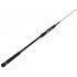 Спиннинг Zetrix Hayron HRS-842SBE Swimbait Edition 260см тест до 200гр Fast