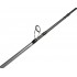 Спиннинг Zetrix Hayron HRS-822SBE Swimbait Edition 250см тест до 140гр Fast