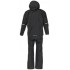 Костюм демисезонный Shimano DryShield Advance Protective Suit RT-025S Black размер XL