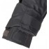 Костюм демисезонный Shimano DryShield Advance Protective Suit RT-025S Black размер L