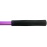 Подсак Favorite Arena ALNVT1-140 1.4м цвет violet