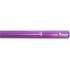 Подсак Favorite Arena ALNVT1-140 1.4м цвет violet