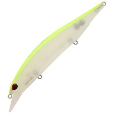 Воблер DUO REALIS JERKBAIT 120SP цвет CCC3028