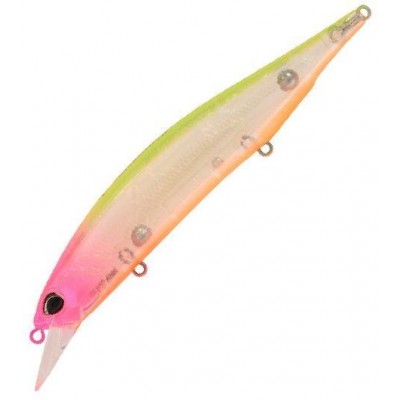 Воблер DUO REALIS JERKBAIT 120SP цвет CEA3375