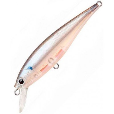 Воблер Lucky Craft Pointer 78 цвет 241 Striped Shad