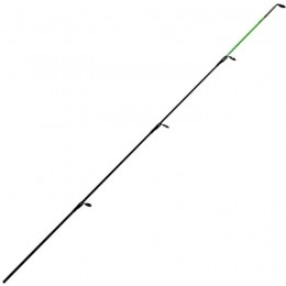 Квивертип Robinson 63см 3.2x0.8мм green, carbon 1ZS-FE-C72 (1шт)