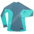 Термобелье Norfin Lady Base Aquamarine размер XL