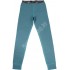 Термобелье Norfin Lady Base Aquamarine размер XL