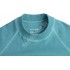 Термобелье Norfin Lady Base Aquamarine размер XL