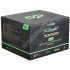 Катушка безынерционная Carp Pro Rondel 10000 SD (без лески)