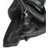Катушка безынерционная Carp Pro Rondel 10000 SD Spod/Marker (без лески)