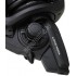 Катушка безынерционная Carp Pro Rondel 10000 SD Spod/Marker (без лески)