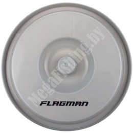 Крышка для ведра Flagman 18л