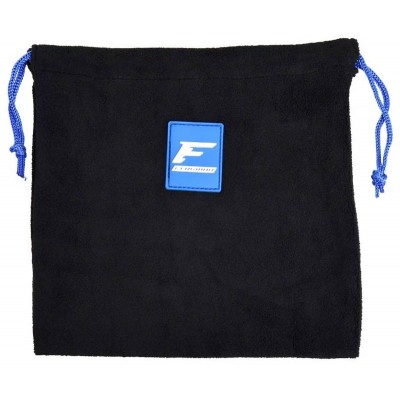 Чехол для катушек Flagman 20x20см Чехол для катушек Flagman 20x20см