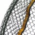 Голова подсака Guru Landing Net Duel 550