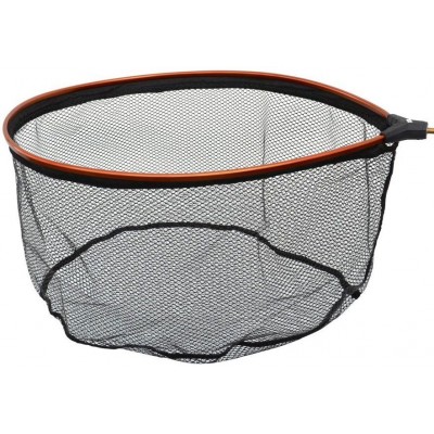 Голова подсака Guru Landing Net Duel 550