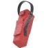 Держатель для приманок Meiho LURE HOLDER BM Red 60х65х160мм