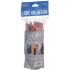 Держатель для приманок Meiho LURE HOLDER BM Red 60х65х160мм