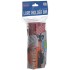 Держатель для приманок Meiho LURE HOLDER BM Red 60х65х160мм