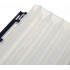 Коробка рыболовная Meiho REVERSIBLE 250V 255x190x60мм