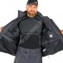 Куртка Norfin River 2 размер XXL