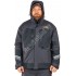 Куртка Norfin River 2 размер XL