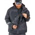 Куртка Norfin River 2 размер XL