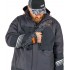 Куртка Norfin River 2 размер S