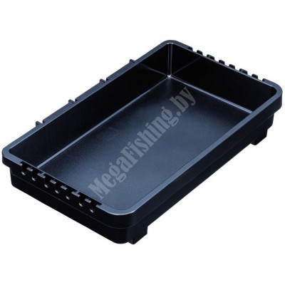 Лоток для приманок Meiho TRAY BM-L 245х147х45мм