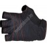 Перчатки Norfin Roach 5 Cut Gloves размер XL
