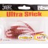 Силиконовая приманка LUCKY JOHN Pro Series ULTRA STICK 2,2" цвет S14 (10шт)