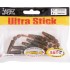 Силиконовая приманка LUCKY JOHN Pro Series ULTRA STICK 2,7" цвет 085 (8шт)