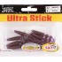 Силиконовая приманка LUCKY JOHN Pro Series ULTRA STICK 2,7" цвет S13 (8шт)