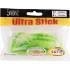 Силиконовая приманка LUCKY JOHN Pro Series ULTRA STICK 2,7" цвет T18 (8шт)